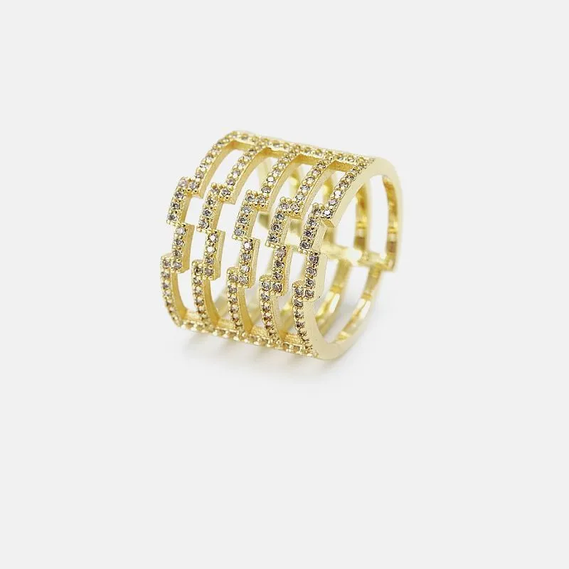 Moderingen voor dames