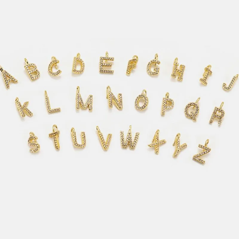 Eerste hanger sterling zilver