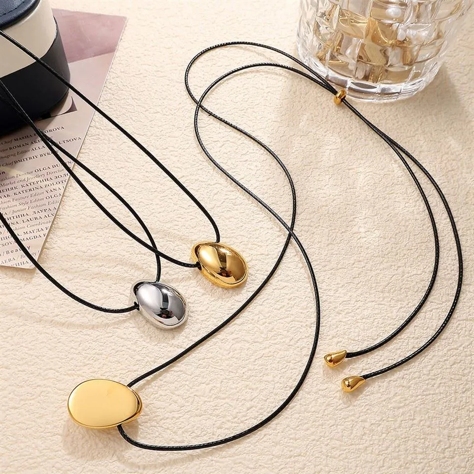 Design Sense Truiketting